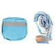 thumbnail image 4 of 1 juego de arnés para bebé y niño, mochila con correa reflectante, arnés antipérdida para niño pequeño con correa., 4 of 6