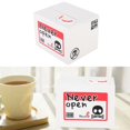 thumbnail image 3 of Stealing Money Bank, Educational Kids Piggy Bank Easy Control  for Bedroom, 3 of 8