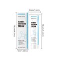 thumbnail image 3 of Crema Hidratante Antiedad con Retinol | Ácido Hialurónico | Reduce Líneas de Expresión y Arrugas | 100 G, 3 of 7