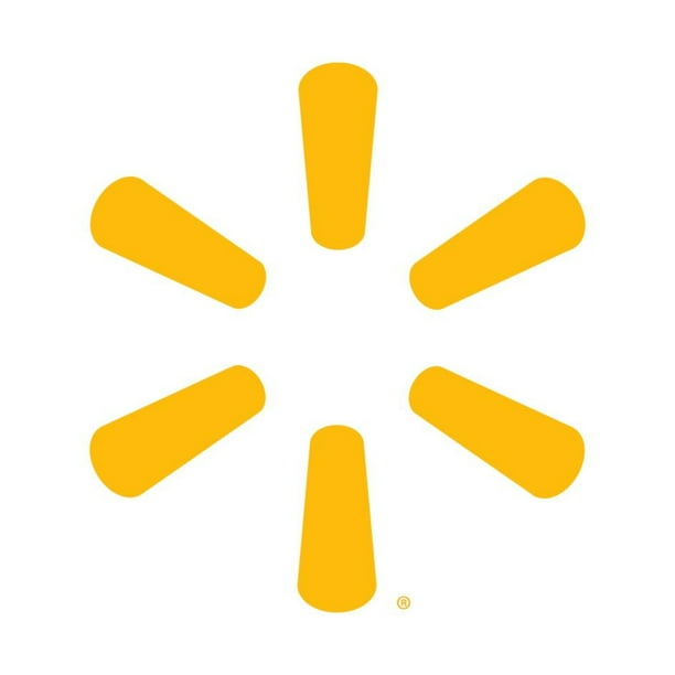 10-foot-rule-lp-walmart-walmart