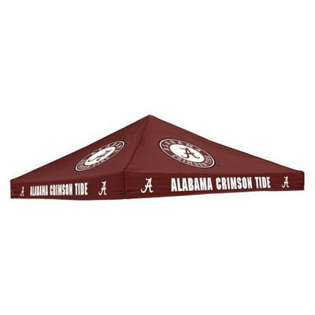 Logo Chair College Colored Canopy