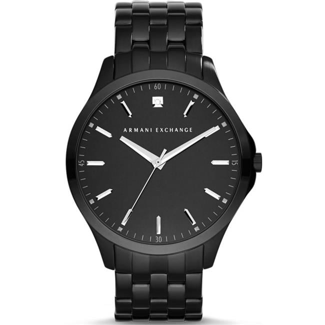 kuromani HYPERCOURT SUPREME 2 – K-Swiss US