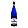 thumbnail image 1 of Vino Blanco Liebfraumilch Liebfraumilch 750 ml, 1 of 2