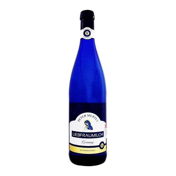 Vino Blanco Liebfraumilch Liebfraumilch 750 ml