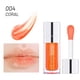thumbnail image 5 of Brillo de Labios Littryee Cereza Transparente Hidratante de Larga Duración, 5 of 9