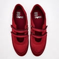 thumbnail image 3 of Flats para Mujer 140437 Rojo, 3 of 4