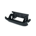 thumbnail image 3 of ROCKROK Car Rear Tail Gate Tailgate Back Door Outside Handle For Ranger 1L5Z9943400AAA, 3 of 7
