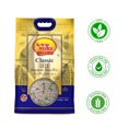 thumbnail image 3 of Verka Classic 1121 Basmati Rice, 10lbs, 3 of 6