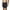 Black, variant on TYR Men's Standard Durafast One Jammer Swimsuit, Navy, 38