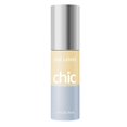 thumbnail image 2 of Perfume Moist Body Mist Hidratante Cerraduras Inmoisture Cuidado de piel Body Mist Azul, 2 of 9