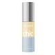 thumbnail image 2 of Perfume Moist Body Mist Hidratante Cuidado Cerraduras Inmoisture Hidratante Azul Macarena Niebla Corporal, 2 of 8