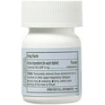 thumbnail image 4 of Pack Cetirizine Hydrochloride 5 mg Tablets, 100 Tablets (Pack of 4), 4 of 5