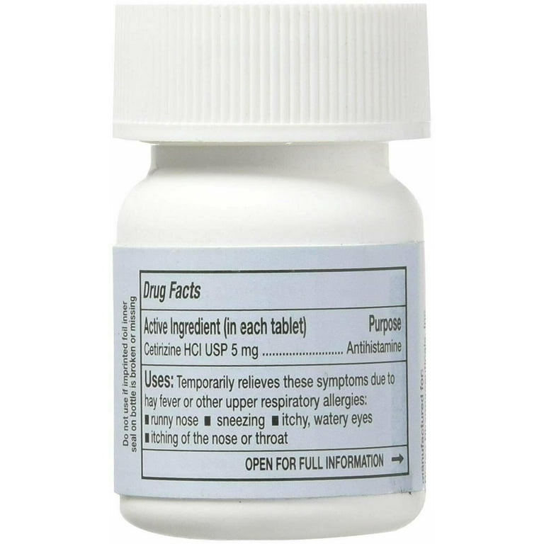 1003783 CRC 05350 Belt Conditioner Food Grade 7.5 oz Aerosol