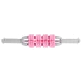 thumbnail image 1 of Massage Roller Stick For Muscle For Legs Back And Neck For Fitness And Relaxation Portable Muscle Roller For Deep Tissue Massage, 1 of 6