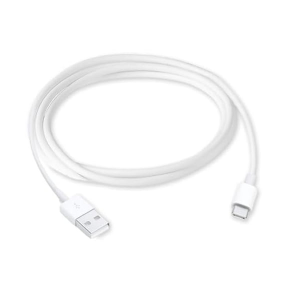 Car Carplay Cable for iPhone 15/16, USB A to USB C Cable Compatible for iPhone 15/16/16E/SE4, 15/16 Pro Max, 15/16 Plus