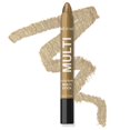 thumbnail image 1 of Delineador de ojos en crema y sombra de ojos Multistick wet n wild Golden, 1 of 4