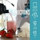 thumbnail image 5 of Proteína en polvo Myprotein Impact Whey Isolate Fresa, 1 kg, 5 of 7