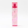 thumbnail image 1 of Pink Sugar Hair Perfume 3.4 Oz, 1 of 2