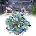 thumbnail image 4 of Guijarros Artificiales Para Pecera, Guijarros Artificiales Para Jardín, Paisajismo, Ornamento De Acuario, Piedras Decorativas Para Pecera, 4 of 8