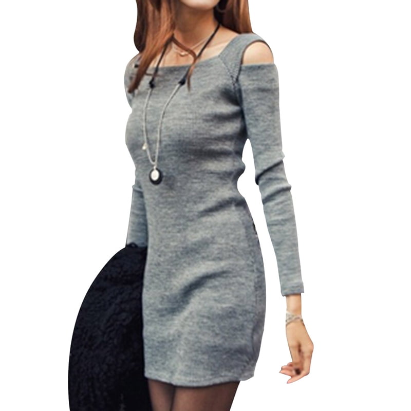 walmart winter dresses