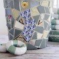 thumbnail image 4 of unbranded Azulejos Cerámicos Irregulares Para Manualidades Y Duradera, 4 of 6