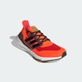 thumbnail image 2 of Tenis Hombre Adidas Ultraboost 21 Running Correr 28.5 cm Adidas  Adidas Ultraboost 21, 2 of 6