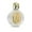 gold, variant on yotijay Holy Water Bottle Blessing Embossed Glass Holy Water Bottle for Home