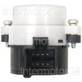 thumbnail image 4 of Ignition Switch, 4 of 4