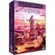 thumbnail image 1 of Juego de mesa Rio Grande Games Concordia Venus Expansion + Base, 1 of 3