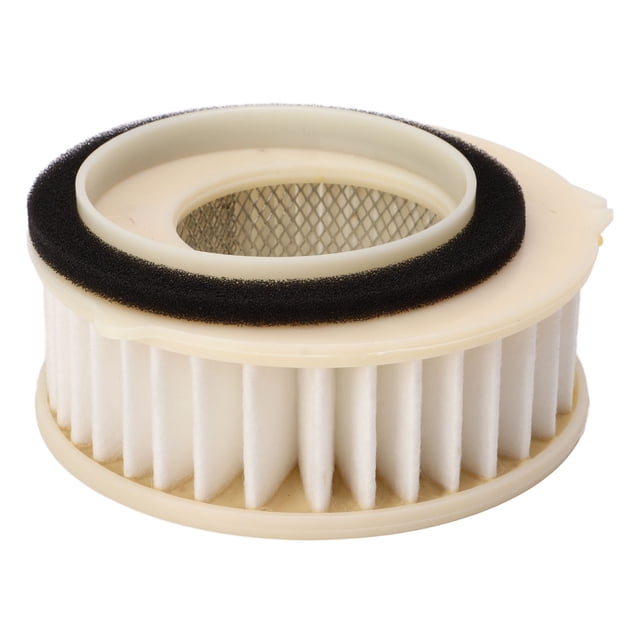 Motorcycle Air Cleaner,Air Filter HFA4607 High HF Air Filter Highly Recommended