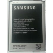 NEW Samsung GB/T18287-2000 Cell phone 3.8V Li-Ion Battery 3100mAh 11.78Wh EB595675LU
