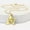 A, variant on 26 Initial Letter Name Butterfly Pendant Necklace for Women Party DIY Jewelry-Y