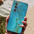 thumbnail image 1 of For OPPO Reno12 Reno 12 Pro 12Pro Case Silicon Back Cover Phone Case for OPPO Reno 12 Cases Reno12 Pro Soft bumper coque 2024 9 For OPPO Reno12 Pro, 1 of 6