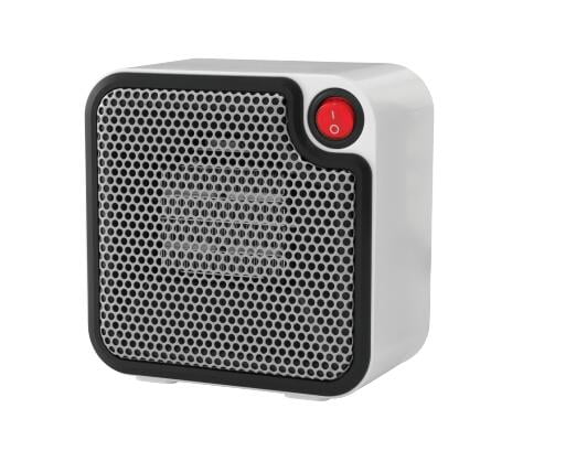 red alert 2 rip portable heaters red alert 2 rip portable heaters