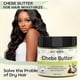 thumbnail image 2 of Thickening Hair Butter for Growth & Hydration - Deep Conditioning Oil Mask for All Hair Types, Men & Women, 2 of 5
