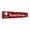 Red, variant on GiLiling Christmas Banner Wall Scene Santa Backdrop Extra Large Fabric Background Cloth Curtain Christma Couplet Party Decoration for Xmas Decorations Supplies