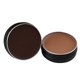 thumbnail image 2 of Cera Cosmética Cicatriz Ligera Cera De Maquillaje Pegajosa Herida Falsa Cera Para La Piel Cicatriz Práctica Pintura Corporal Herida Práctica Cera De Color Desnudo Para Fiesta Carnaval Mascarada Moyic CE003117-01, 2 of 6