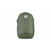 Jordan Jumpman Cordura Backpack MA0794-EF9