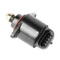 thumbnail image 2 of Válvula de control de aire inactivo de inyección de combustible 93744675, repuesto de accesorios de coche para Chevy CORSA MERIVA 03 05 Jadeshay A, 2 of 8