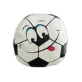 thumbnail image 2 of Outdoor Play Soft Sensory Ball Sports & Outdoor Play Toys, Student Games for Active Kids Indoor Play, Cartoon Themed Kids Birthday Party Favor 1 Pack, 2 of 6