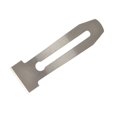 thumbnail image 1 of Faithfull - Replacement Blade for No.10 Plane, 1 of 1