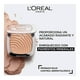 thumbnail image 3 of Maquillaje en polvo compacto L'Oréal True Match con ácido hialurónico cinnamon 7.D/7.W 9 g, 3 of 3