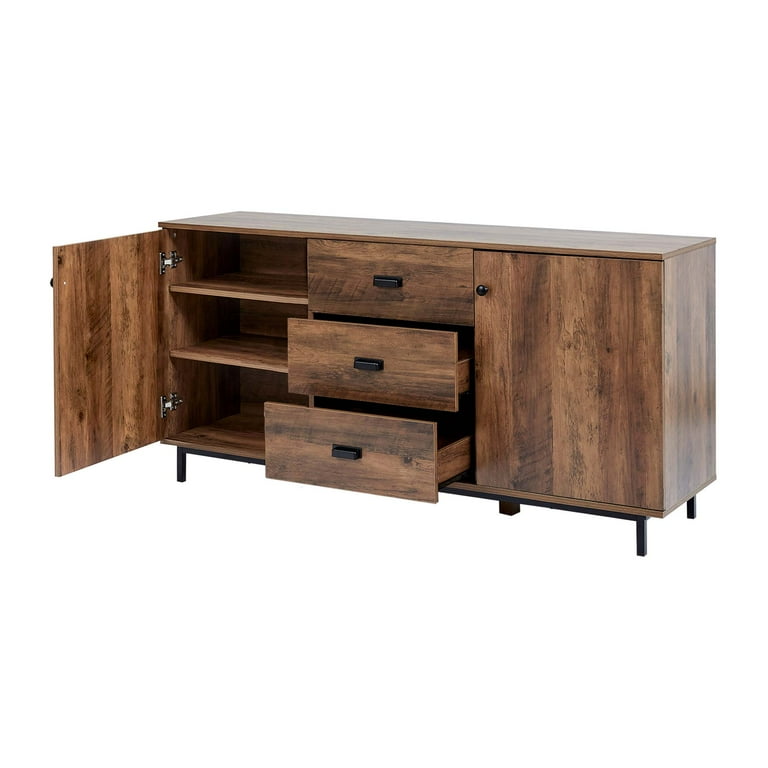 Brooklyn sideboard online