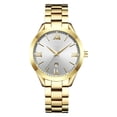 thumbnail image 1 of Reloj CURREN KREB631802 Dorado Mujer Cuarzo, 1 of 1
