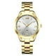 thumbnail image 1 of Reloj CURREN KREB631802 Dorado Mujer Cuarzo, 1 of 1