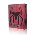 thumbnail image 3 of Spider Man 3 Action Figure Tobey Maguire Spiderman 3 Anime Shf Figurine Ct Version Pvc Statue Model Toys Collection Gifts Toy, 3 of 5