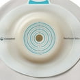 thumbnail image 2 of SenSura Mio High Output Ostomy Pouch Drainable 10 to 43 mm Stoma 1pc System Transparent 18676, 10 Ct, 2 of 4