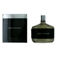 thumbnail image 2 of John Varvatos John Varvatos Eau De Toilette Spray for Men 4.2 oz, 2 of 2