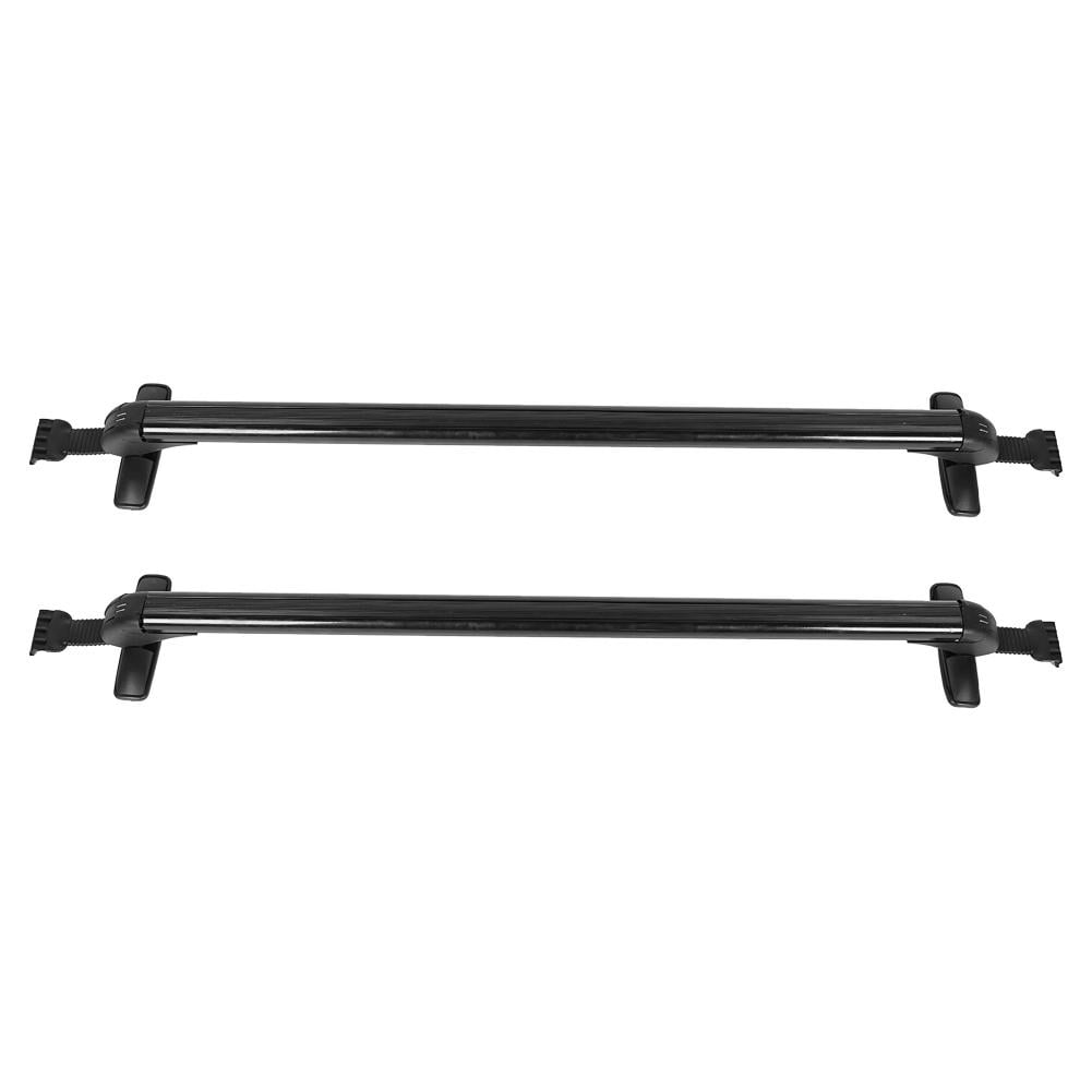 car luggage rack walmart