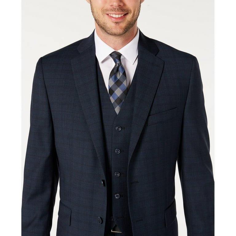 Michael kors shop teal jacket